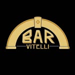 Bar Vitelli