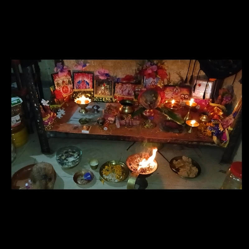 Rani lifestyle vlogs28