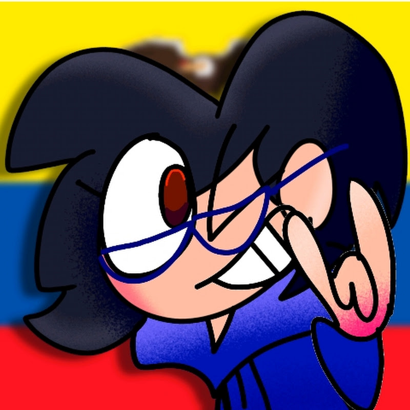 Soy Litos 
