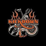 Kickdown Festival