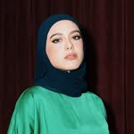 Julia Farhana Marin