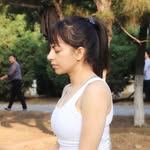 Shashi Yogagirl