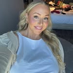 NZ Beauty Blogger