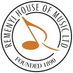 Remenyi House of Music