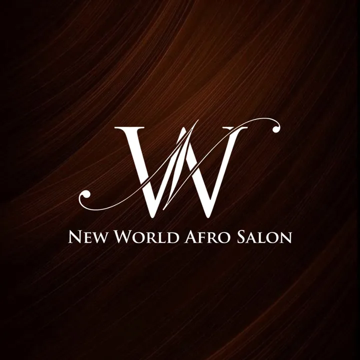 newworldsalonstockholm