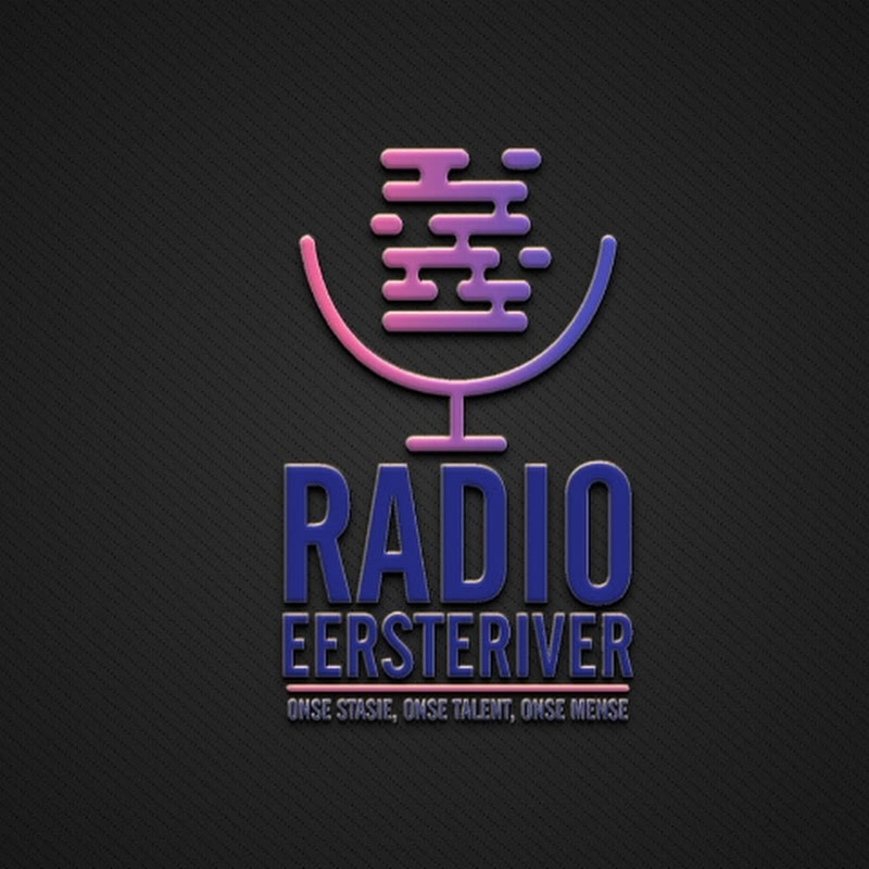 Radio Eersteriver