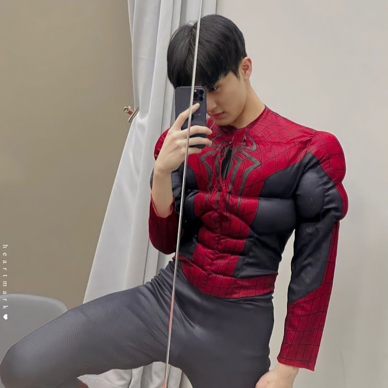 Mark_lee