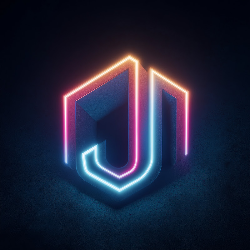 J_Arcade