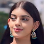 𝐍𝐢𝐲𝐚 𝐊𝐫𝐢𝐬𝐡𝐧𝐚 ♡