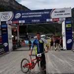 Philipp Podbrecnik