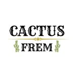 CACTUS FREM | TIENDA VAQUERA