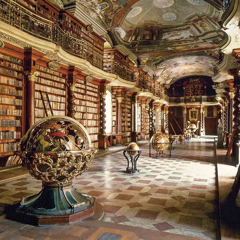 Felipe Antonio Palma Germany