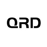 qrdgame_official