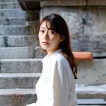 浜口愛子 / Aiko Hamaguchi