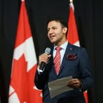 Arif Virani