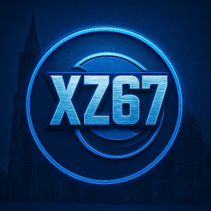 xZefir67