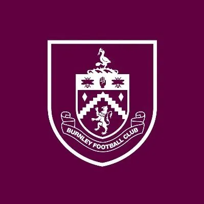 Burnley Football Club
