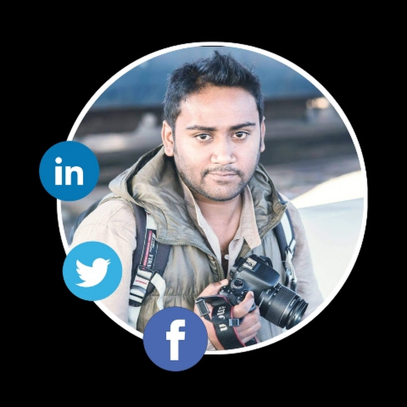graphic nazmul