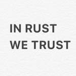 Vintage furniture and lighting