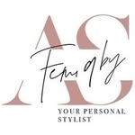 High end quality products only 🥰