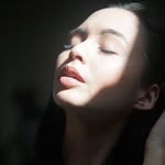 Jeanette Marie | Reise, livsstil & hverdagsglimt