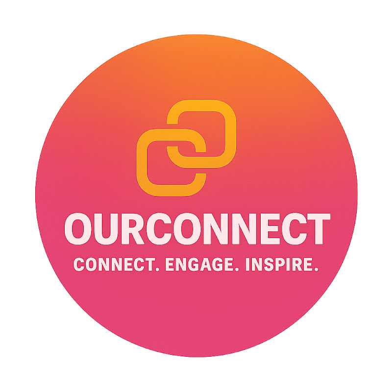 OURCONNECT