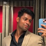 dhruv