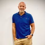 المدير - Mahmoud Mostafa