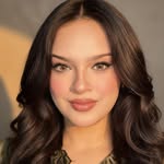 Raman🦋KHDA Certified MUA | UGC