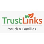Trust Links Youth