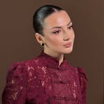 Визажист Краснодар | обучение