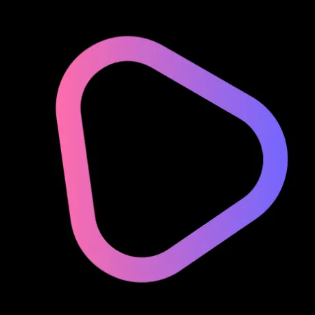 𝙑𝙖𝙢𝙤𝙥𝙡𝙖𝙮.𝙘𝙤𝙢