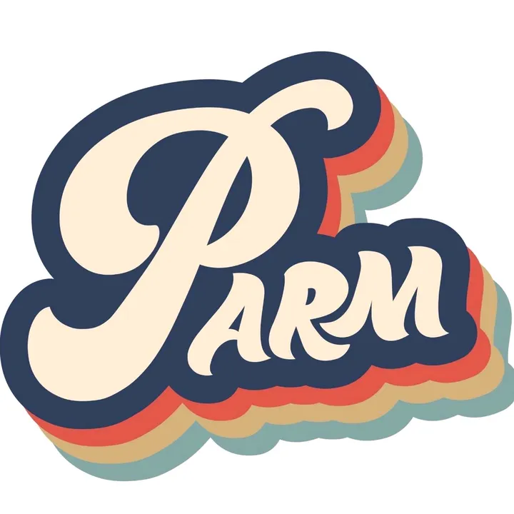 PARM