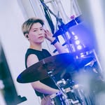 Jaedyn Yu | Building a Music School