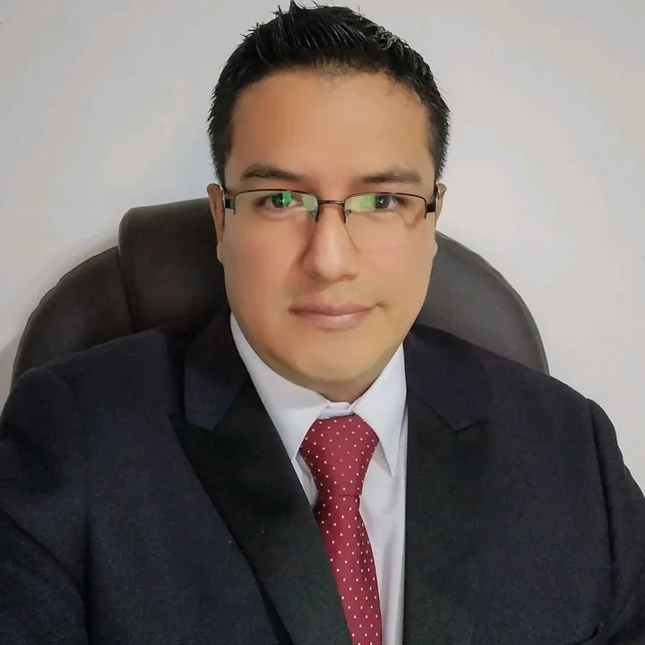 Miguel Ladera