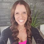 Chandra | Online Income Mentor