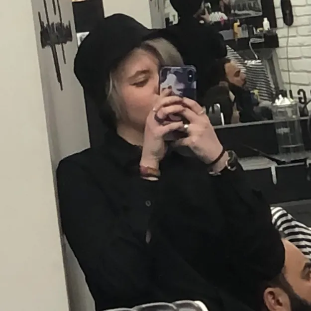 Samael Sinner