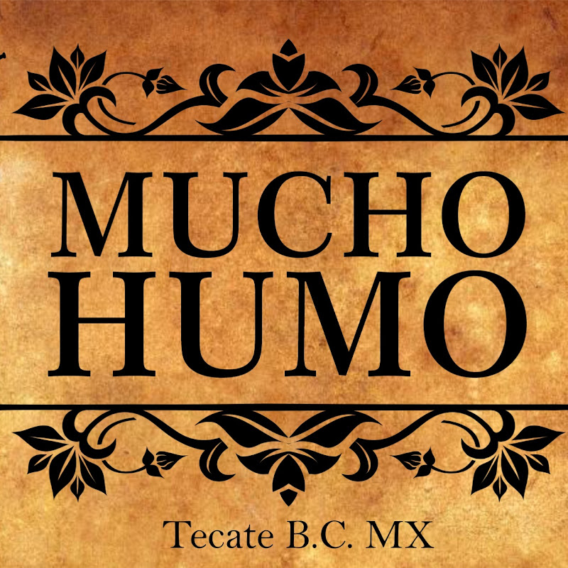 Mucho Humo