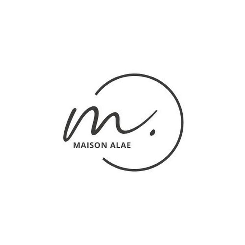 Maison Alae