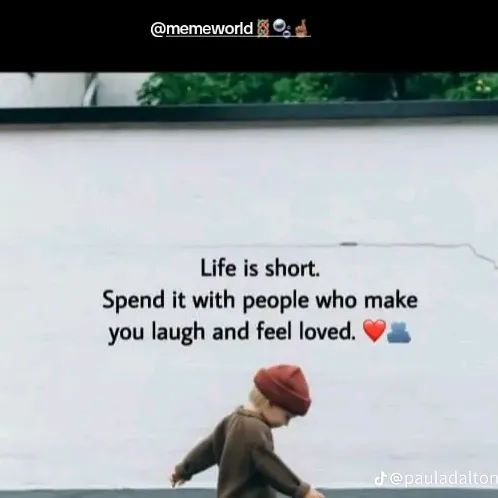 mr emma ❤️