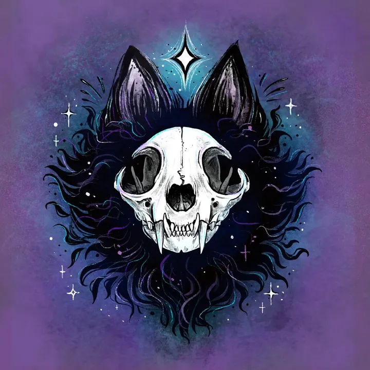 karitasart