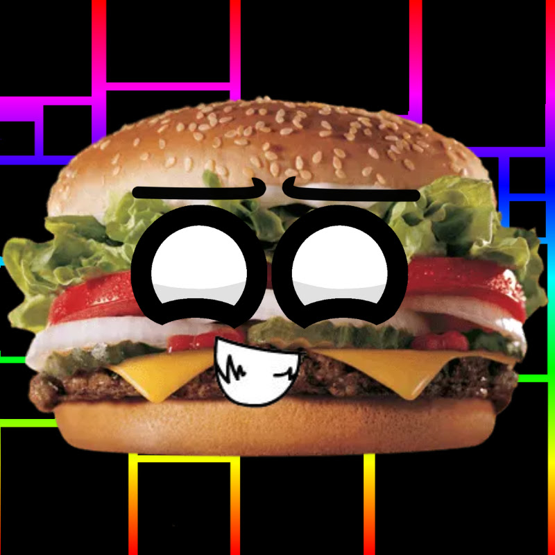 Val