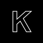 Kobra Agency