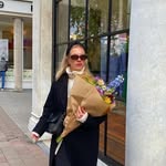 Martyna
