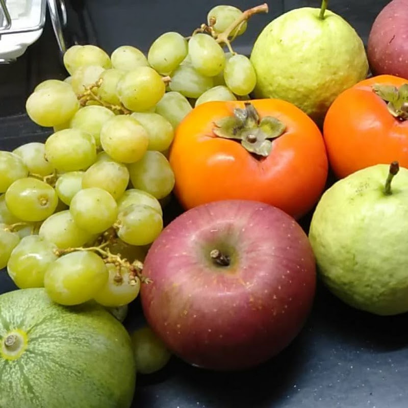 Cooking Mommy Francie