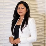 Dr Anisha Biswal | Dermatologist | Bhubaneswar