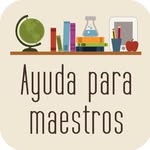 Ayuda para maestros