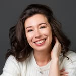 Vongue Art Photography | Toronto