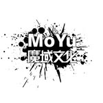 MoYu-Cube
