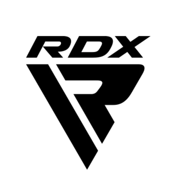 rdxsportsofficial